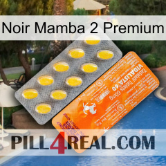 Black Mamba 2 Premium new05
